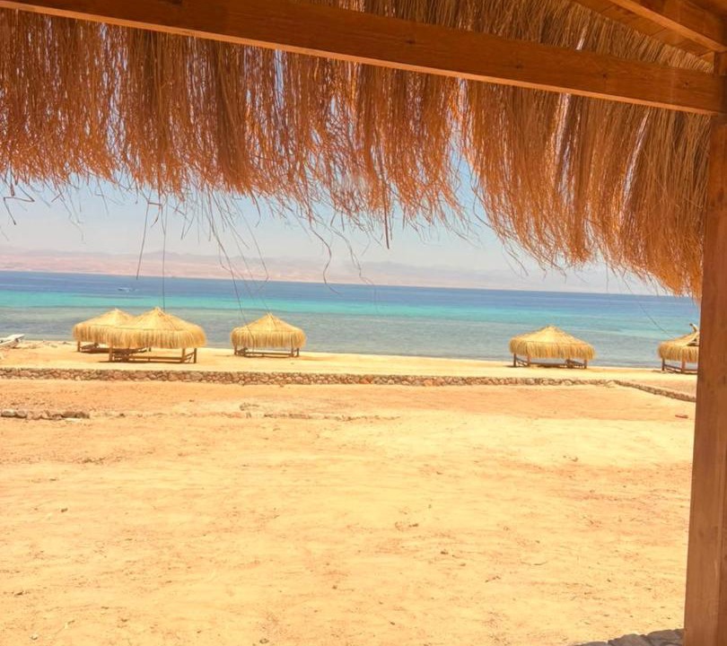 Photo of Others in Nuweiba