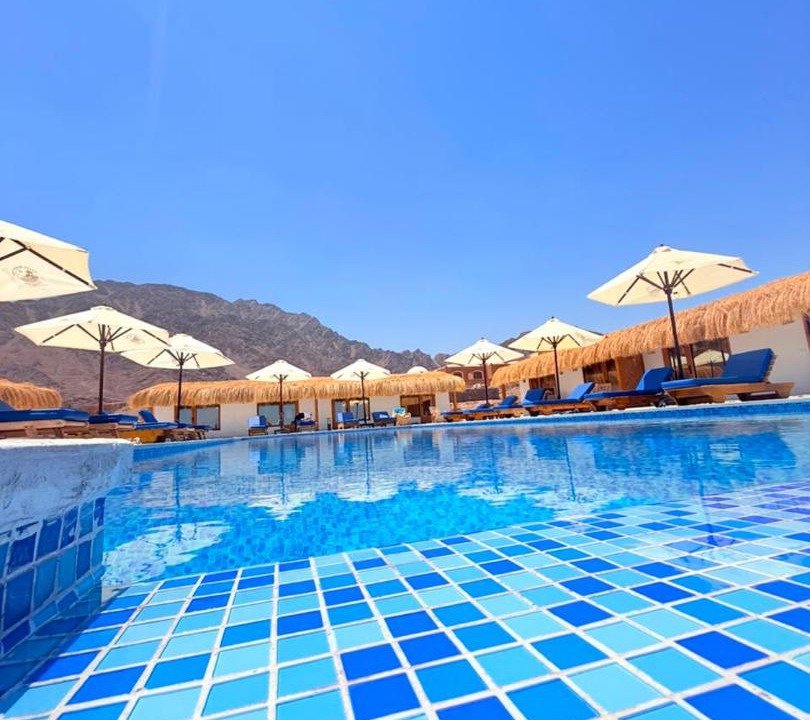 Photo of Others in Nuweiba