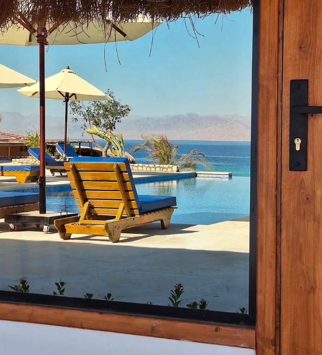 Photo of Others in Nuweiba