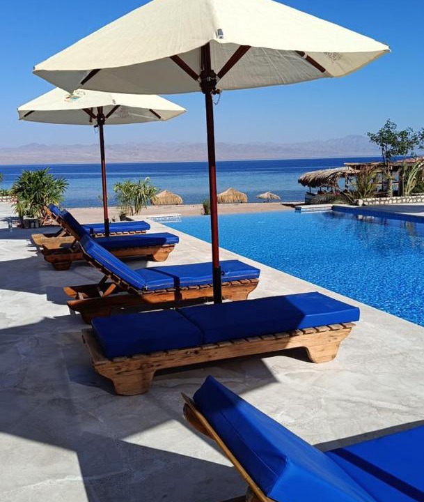 Photo of Others in Nuweiba