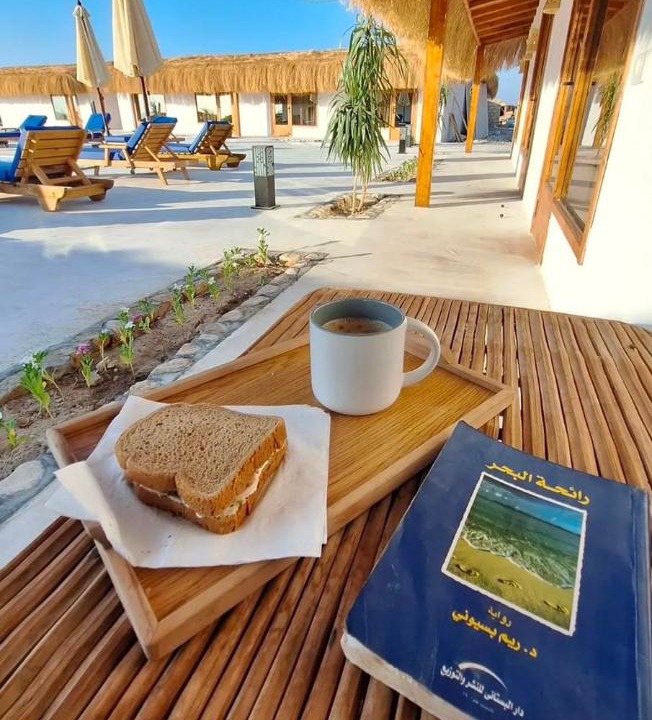 Photo of Others in Nuweiba