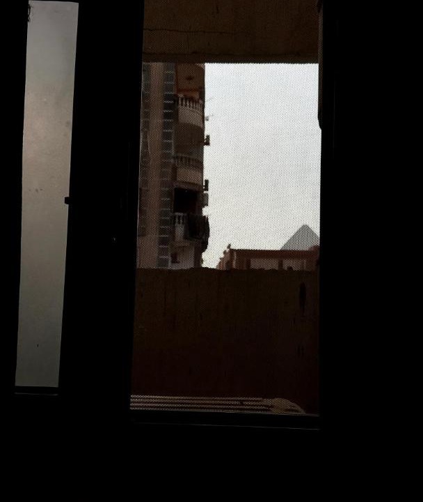 Photo of Others in Al Haram