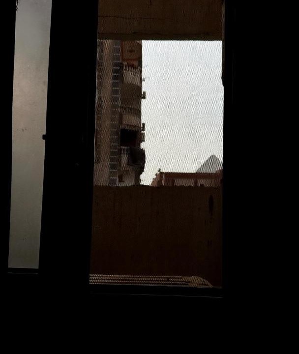 Photo of Others in Al Haram