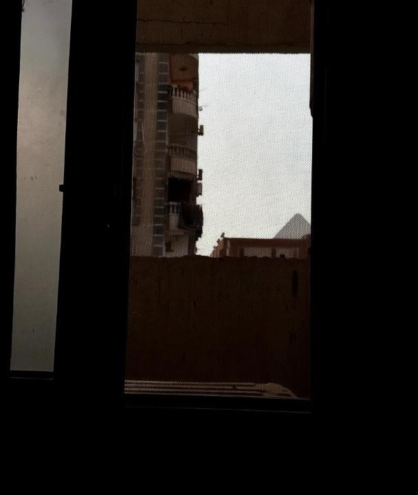 Photo of Others in Al Haram