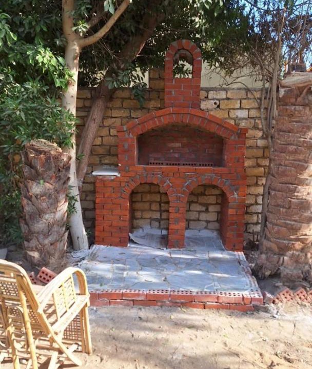Photo of Others in Tunis Village