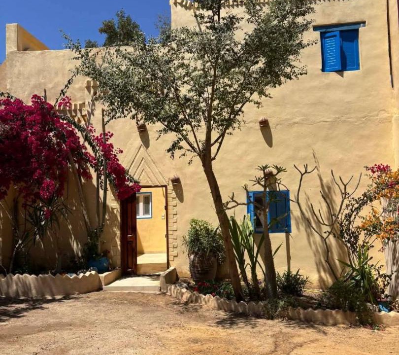 Photo of Others in Tunis Village