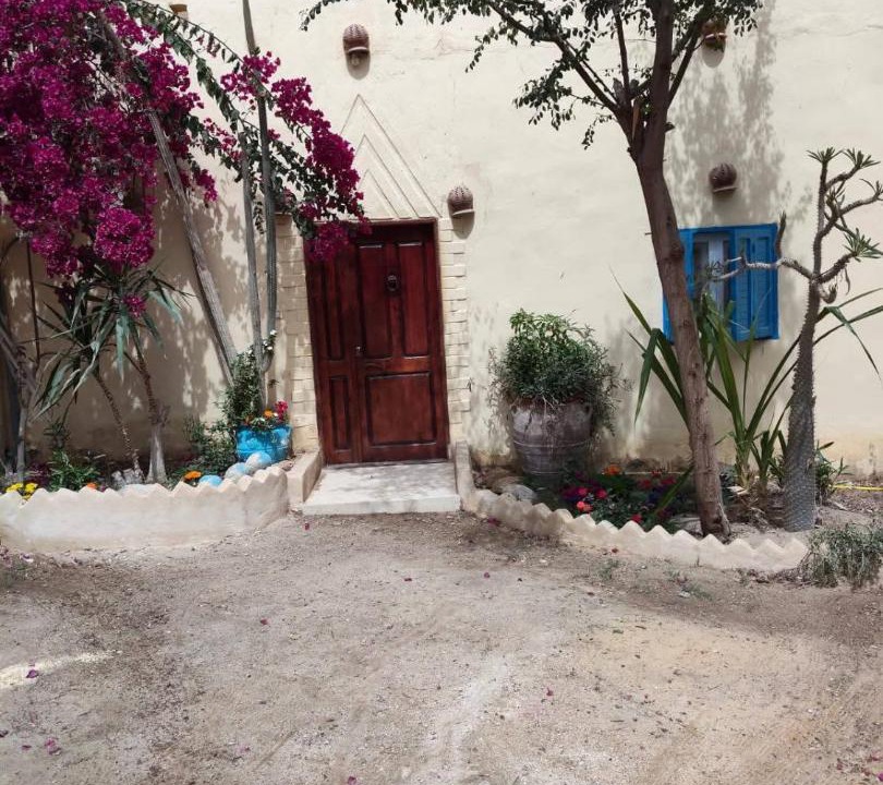 Photo of Others in Tunis Village