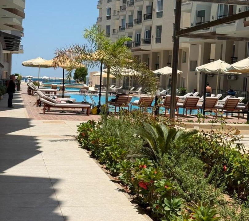 Photo of Others in El Gouna