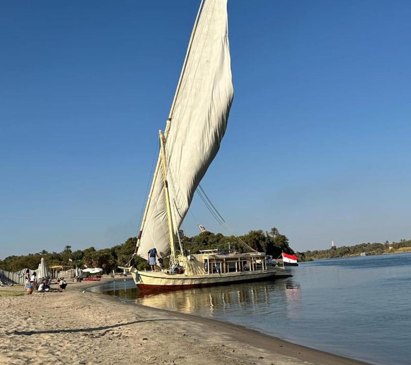 Photo of Others in Aswan