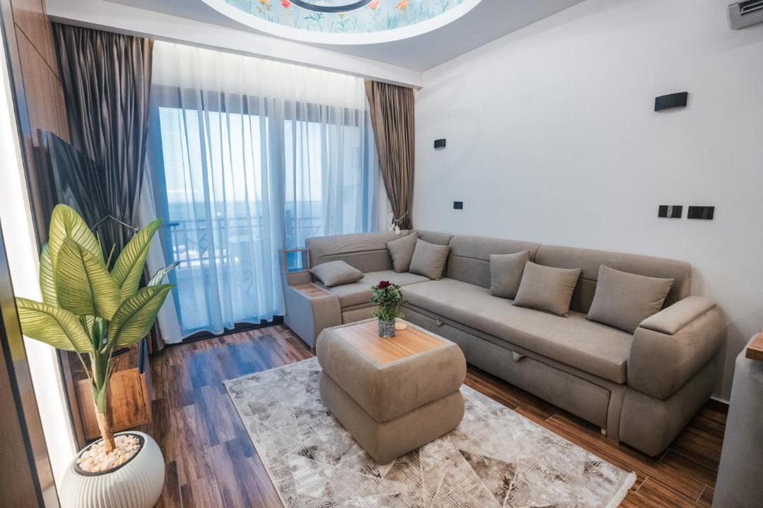 Photo of Livingroom in Sakkala