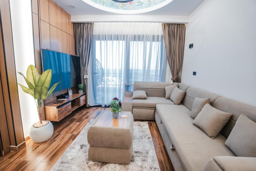 Photo of Livingroom in Sakkala