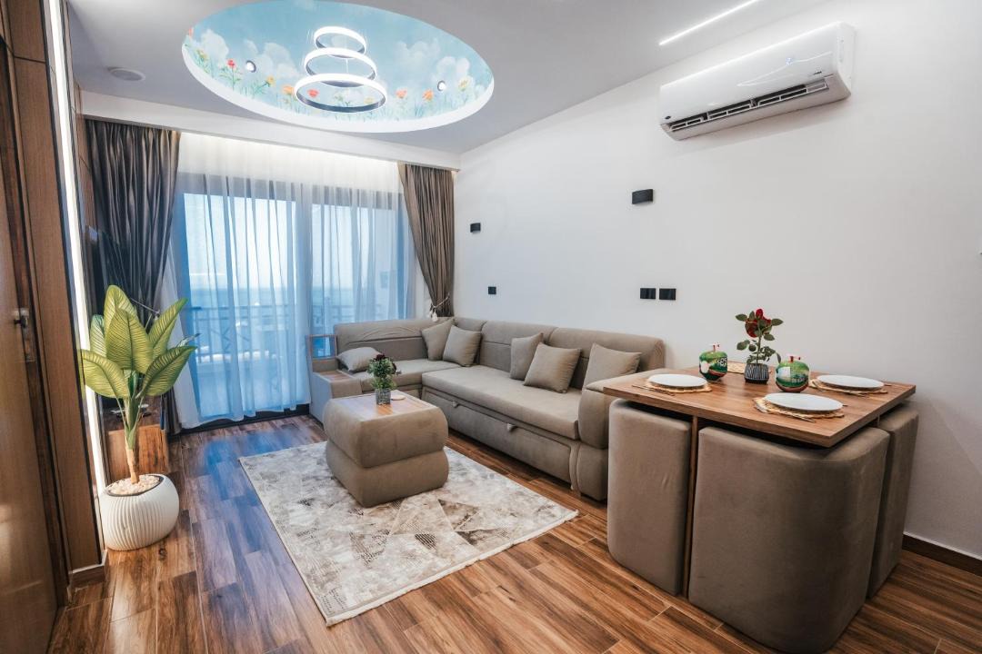 Photo of Livingroom in Sakkala