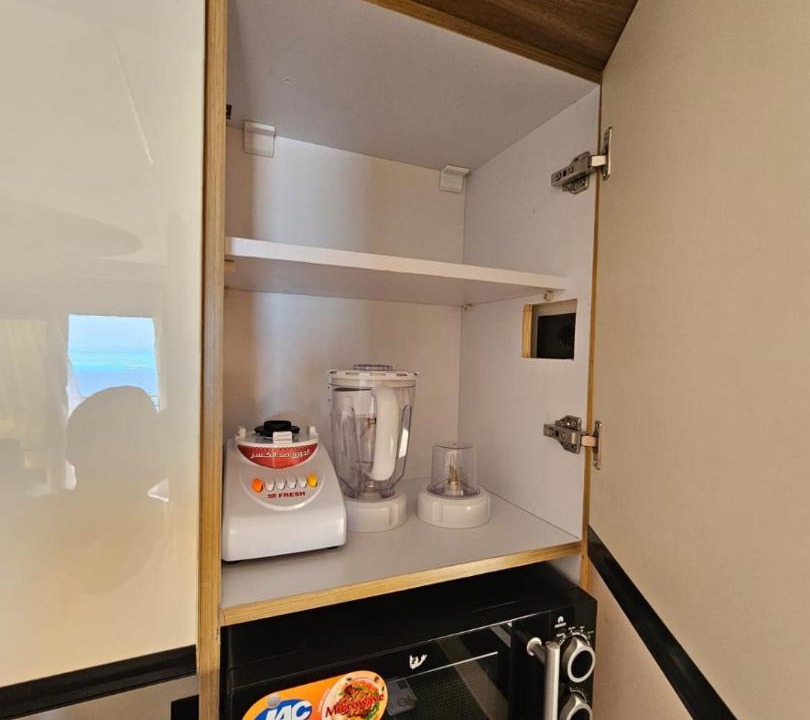 Photo of Kitchen in Sakkala