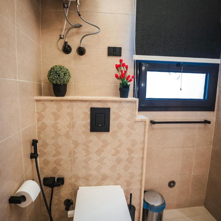 Photo of Bathroom in Sakkala