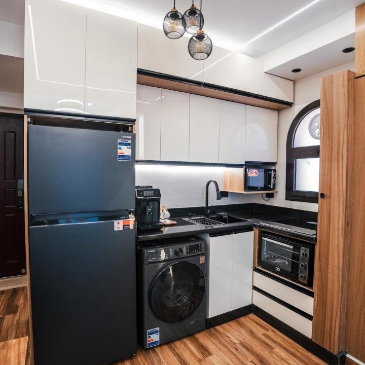 Photo of Kitchen in Sakkala