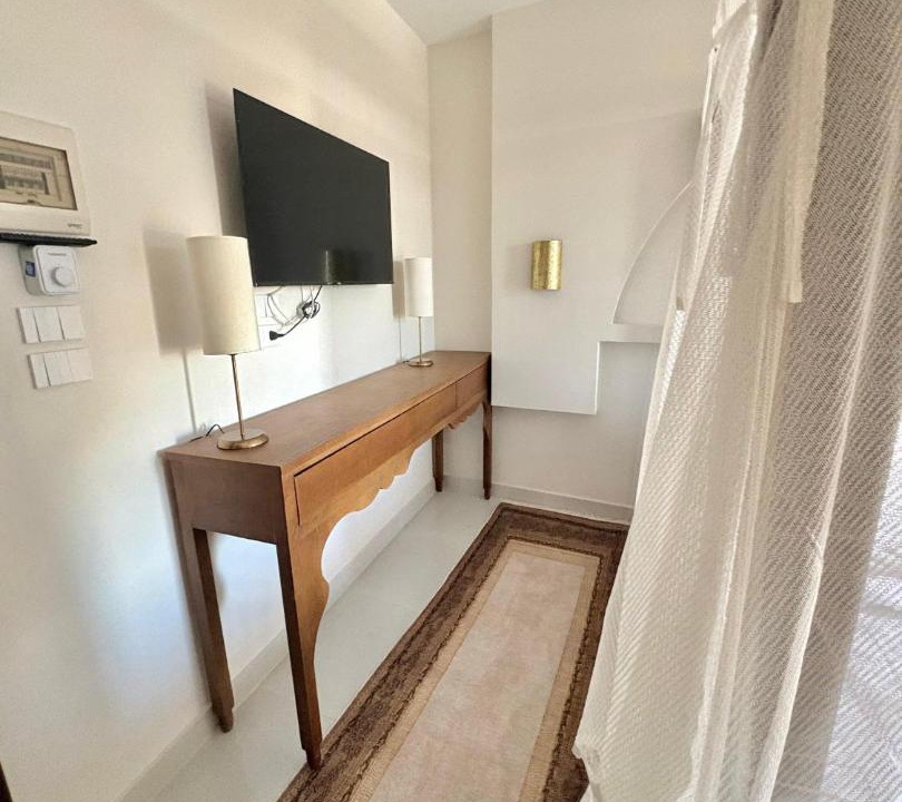 Photo of Bedroom in Luxor