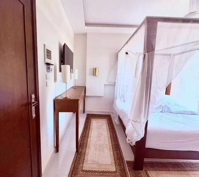 Photo of Bedroom in Luxor