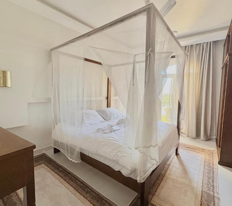 Photo of Bedroom in Luxor