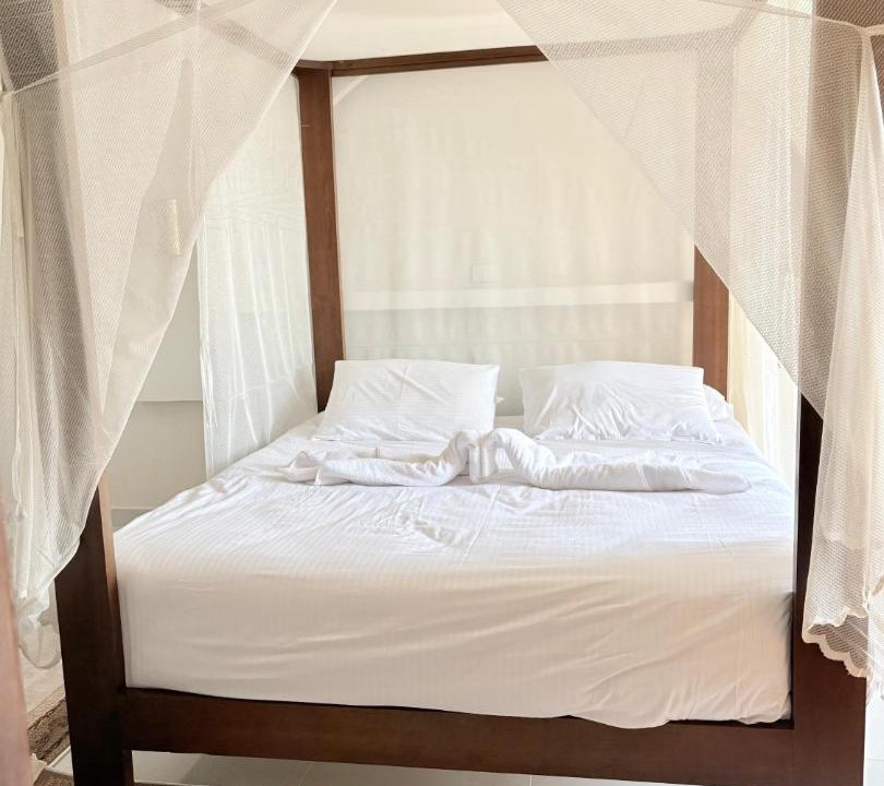 Photo of Bedroom in Luxor