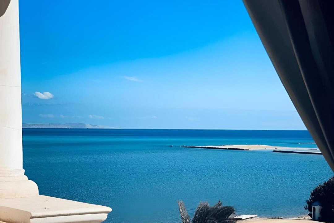 Photo of Patio Balcony in Al Ahyaa