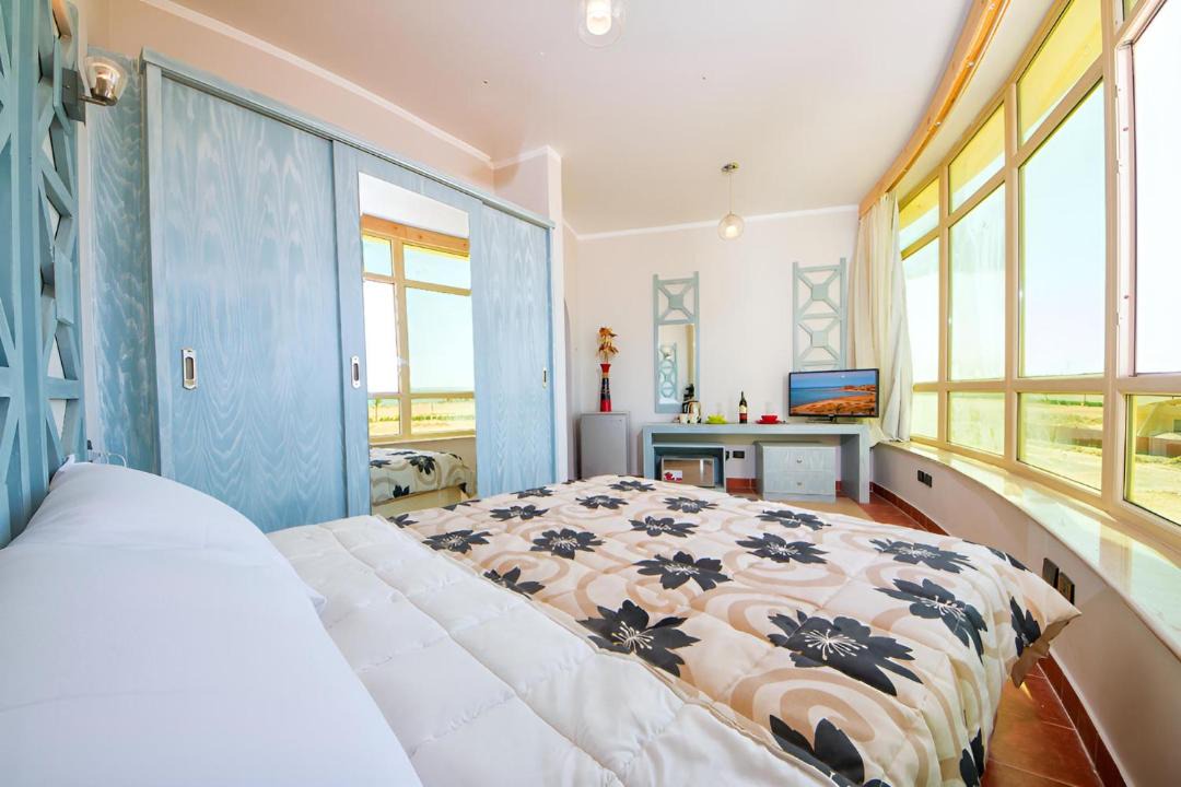 Photo of Bedroom in Al Ahyaa