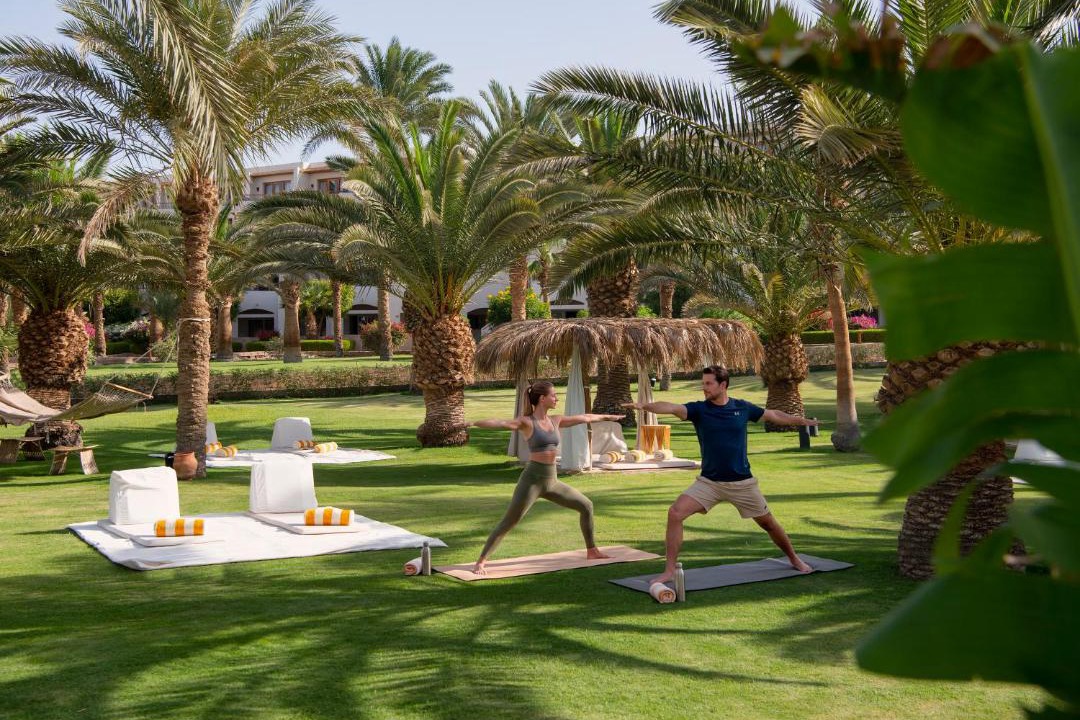 Photo of Others in Makadi Bay