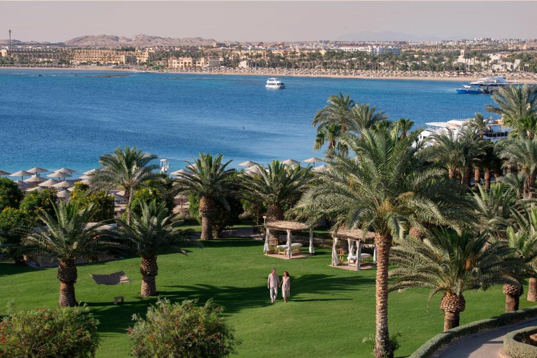 Photo of Others in Makadi Bay