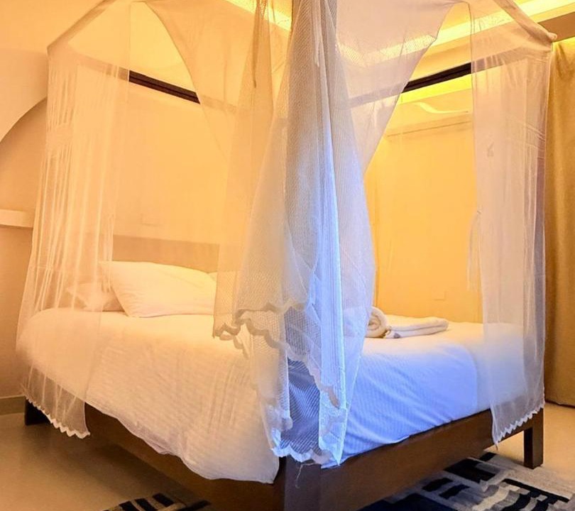 Photo of Bedroom in Luxor