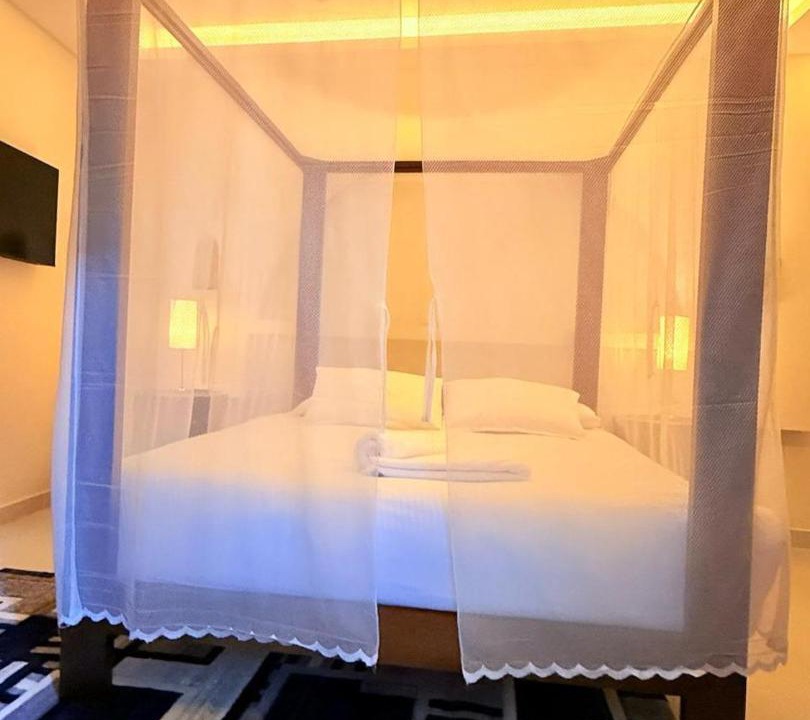 Photo of Bedroom in Luxor
