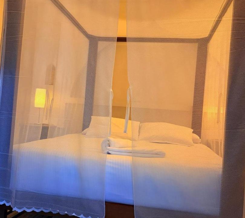 Photo of Bedroom in Luxor