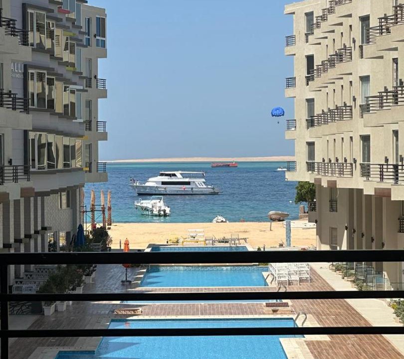 Photo of Patio Balcony in Sakkala