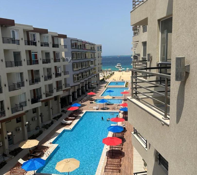 Photo of Patio Balcony in Sakkala