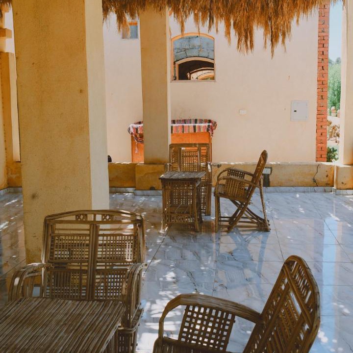 Photo of Others in Tunis Village