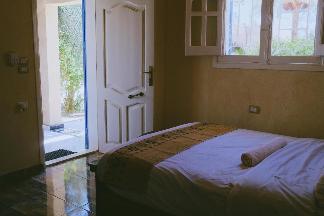 Photo of Others in Tunis Village