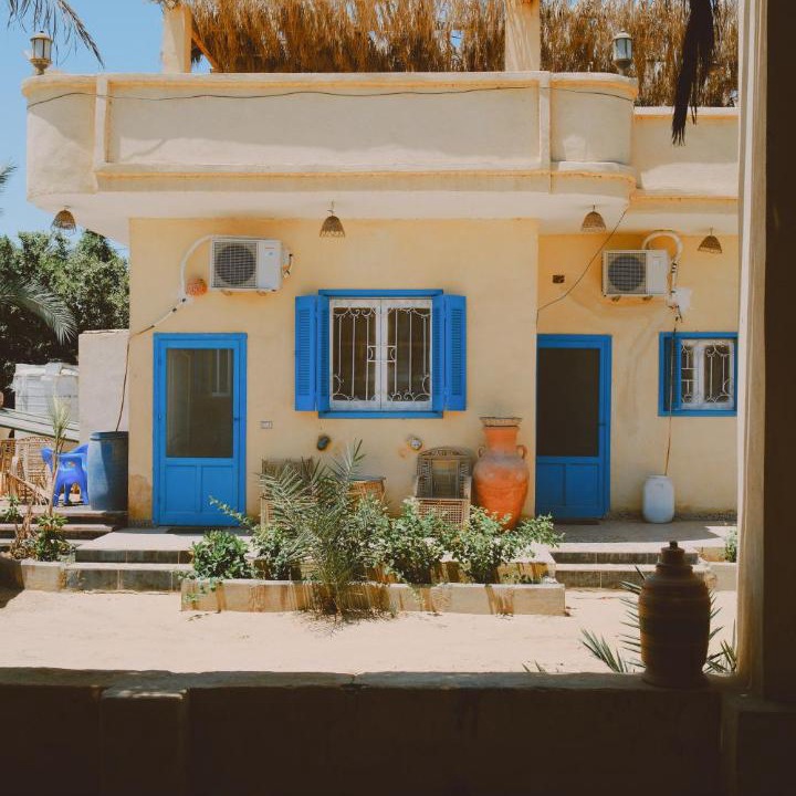 Photo of Others in Tunis Village