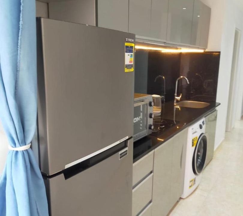 Photo of Others in Al Ahyaa