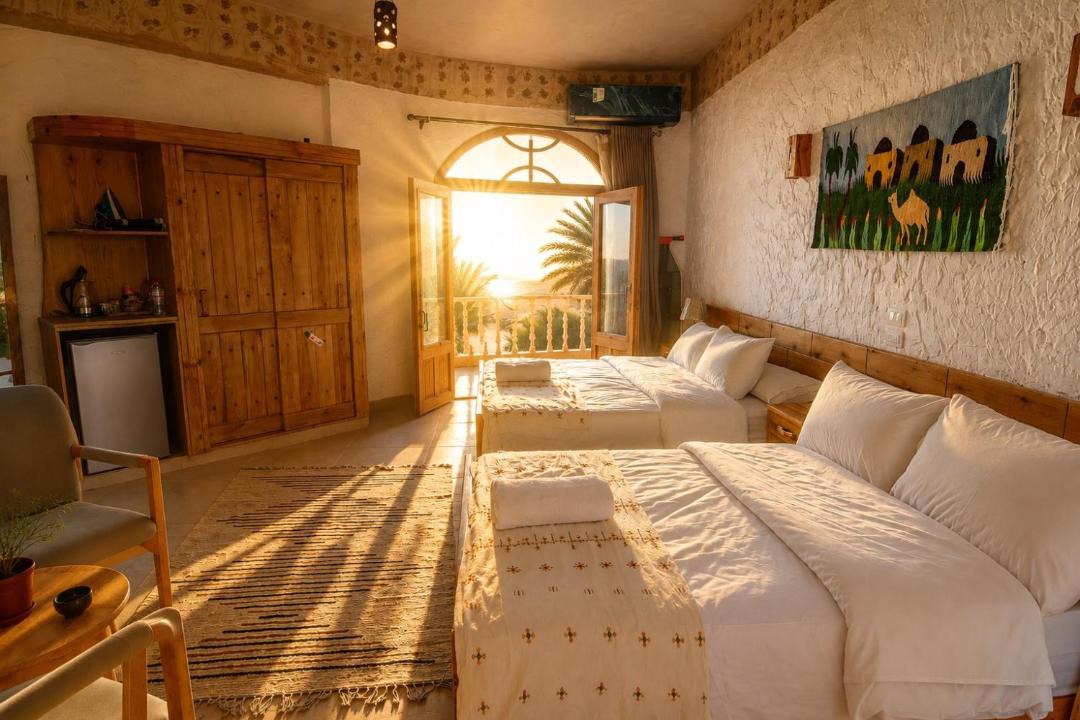 Photo of Others in Siwa