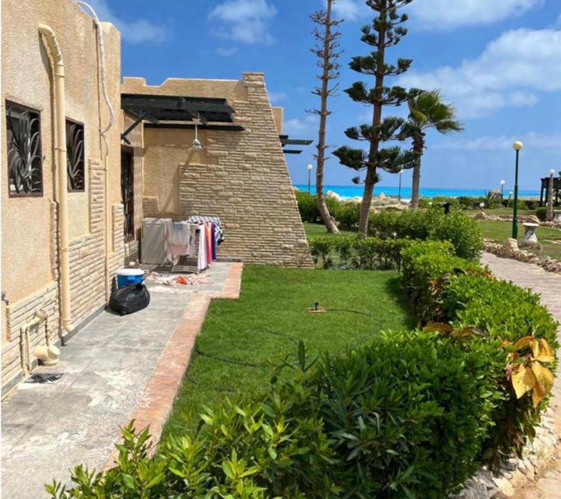 Photo of Others in Al-Hammam