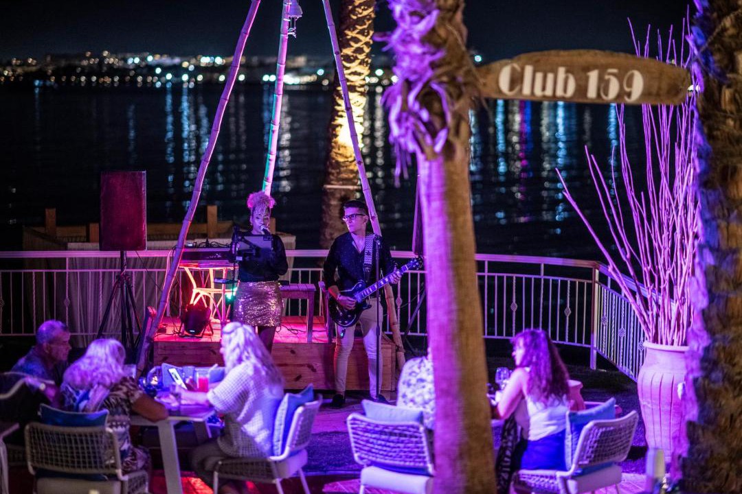 Photo of Others in Makadi Bay