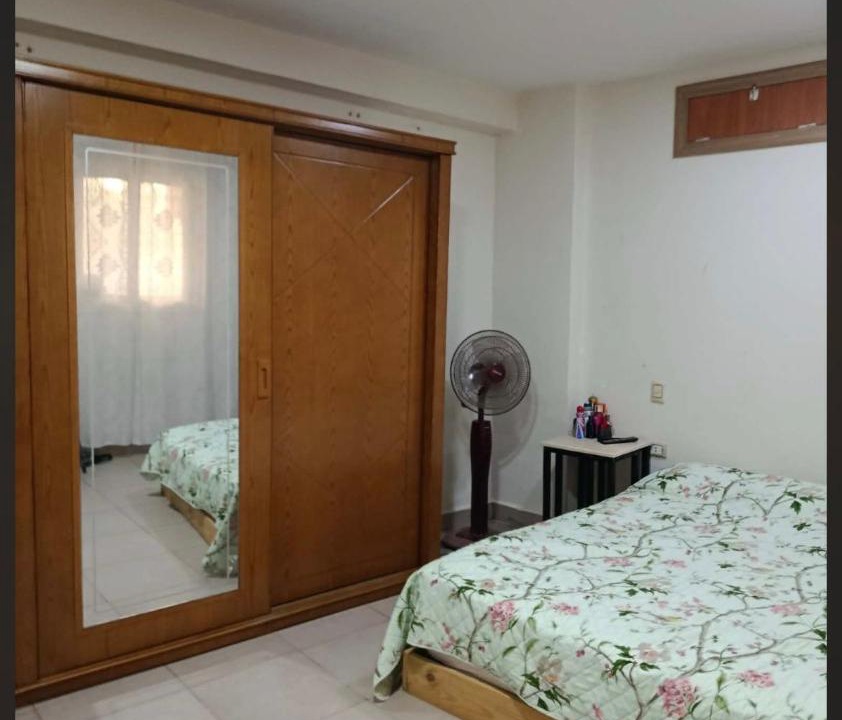 Photo of Bedroom in Giza
