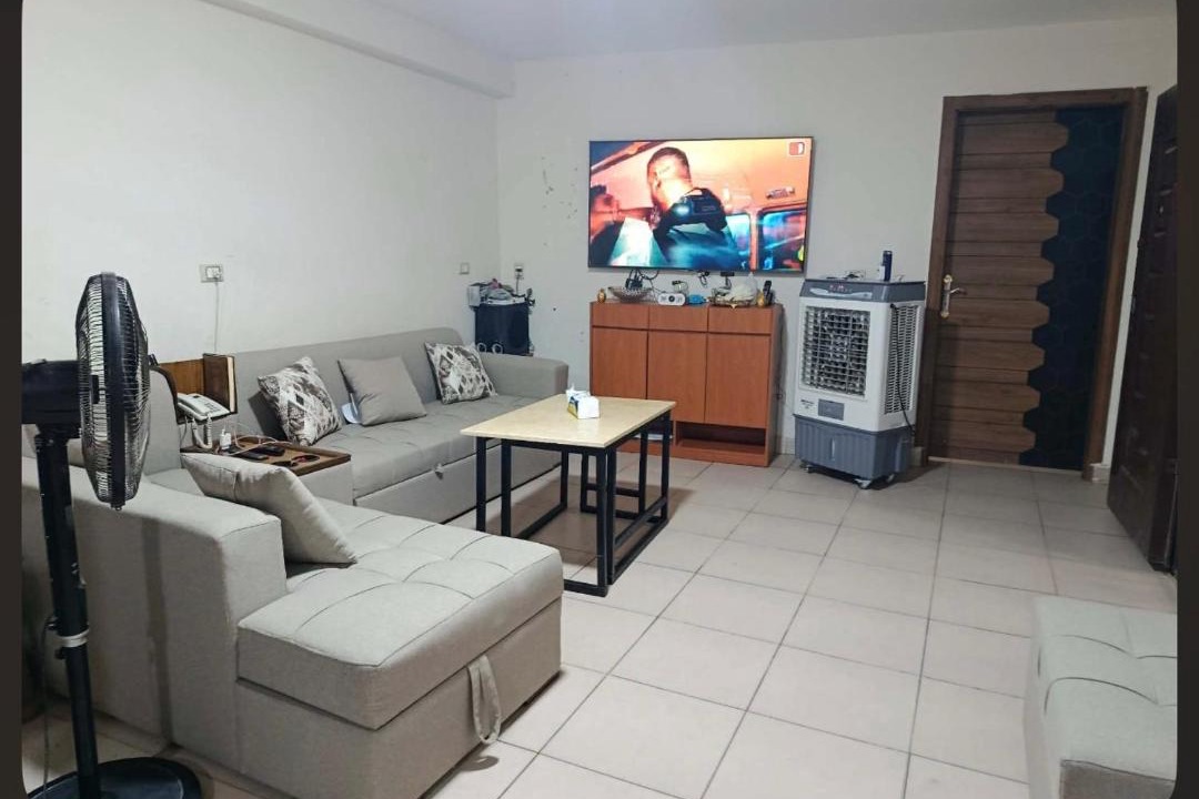 Photo of Livingroom in Giza