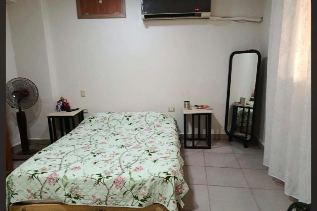 Photo of Bedroom in Giza
