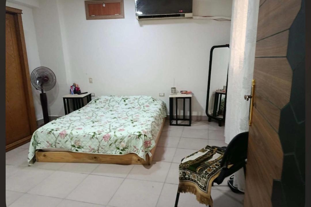 Photo of Bedroom in Giza