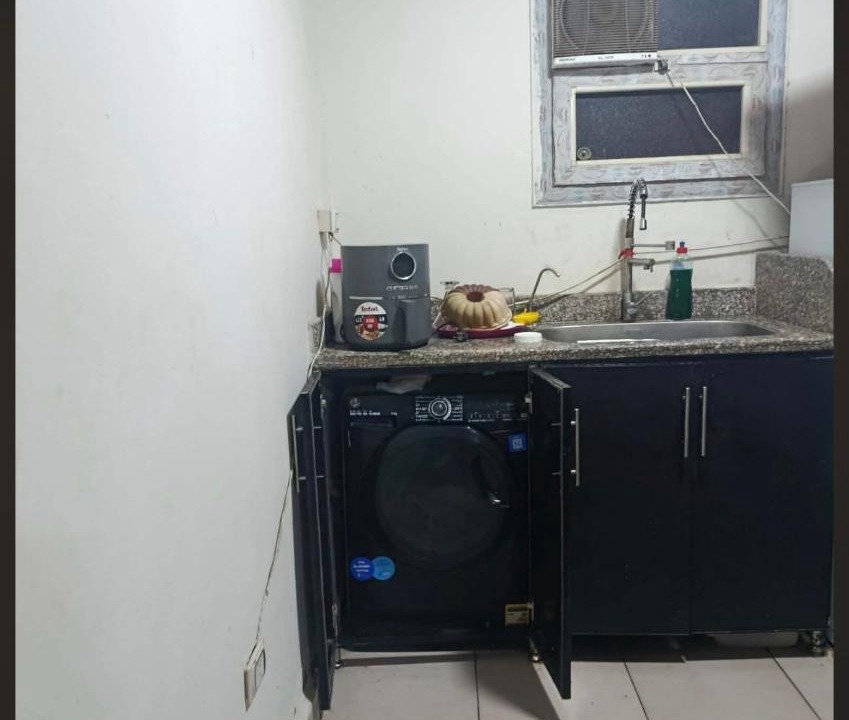Photo of Kitchen in Giza
