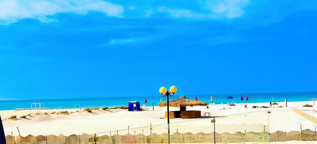 Photo of Others in Marina El Alamein