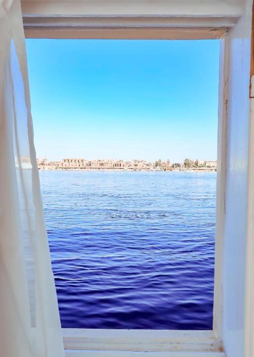 Photo of Others in Luxor