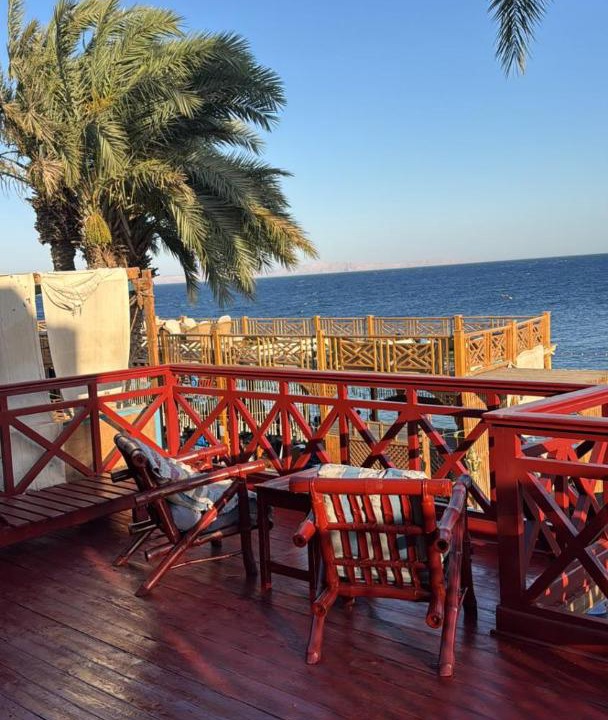 Photo of Others in Dahab