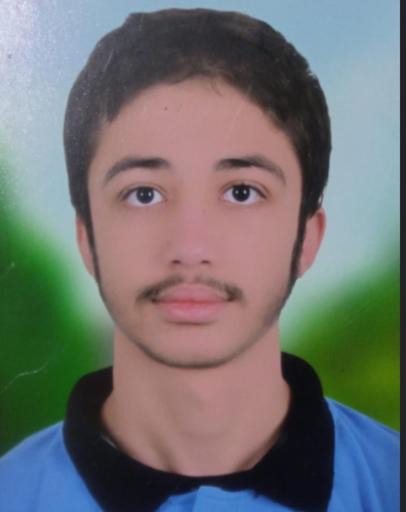 Photo of Others in Bani Mazar