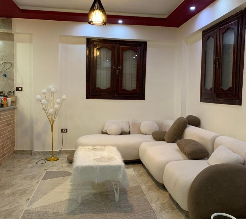Photo of Others in Al-Hammam