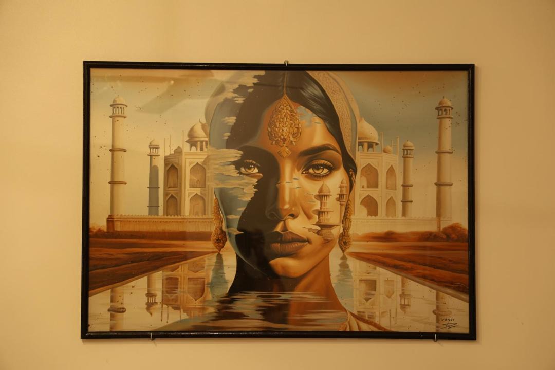 Photo of Others in Luxor